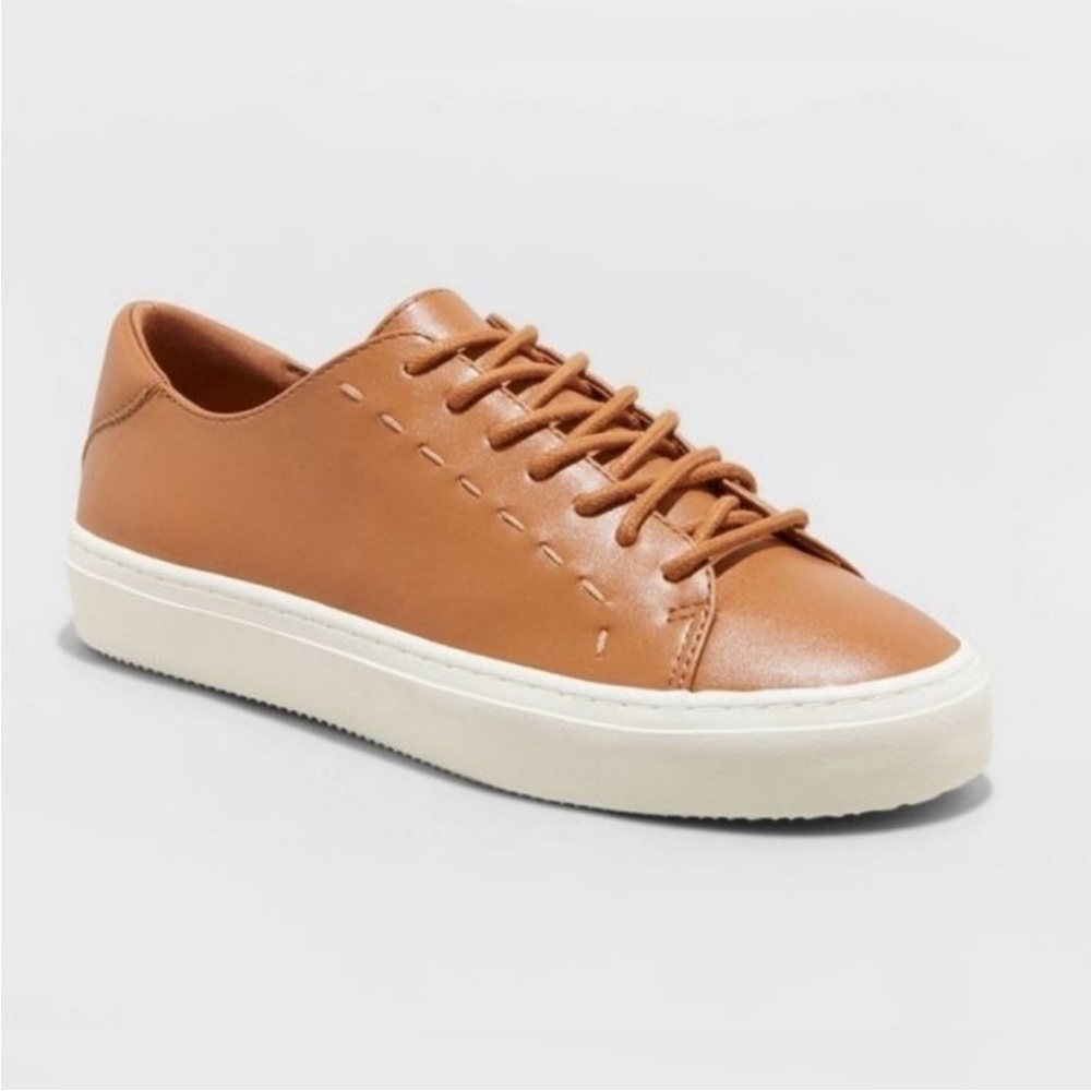Women's Paige Sneakers - Universal Thread